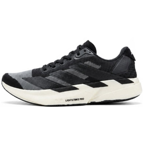 Adidas Adizero Adios Pro 4 Kint "Black Grey"
