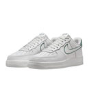 Nike Air Force 1 '07 LV8