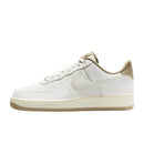 Nike Air Force 1 '07 LV8