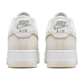 Nike Air Force 1'07 " Nude Star"