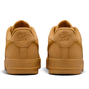 Air Force 1'07 WB "Flax"