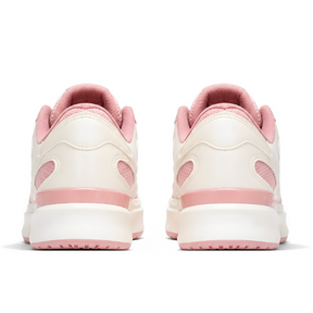 Adidas Fórum II "Off White Flamingo