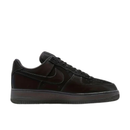 Air Force 1 Low Vanta Black