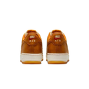 Nike Air Force 1'07 LV8 "Orange"