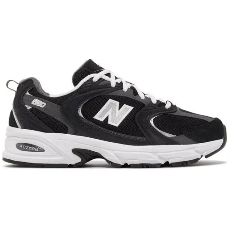 New Balance 530 "Black"