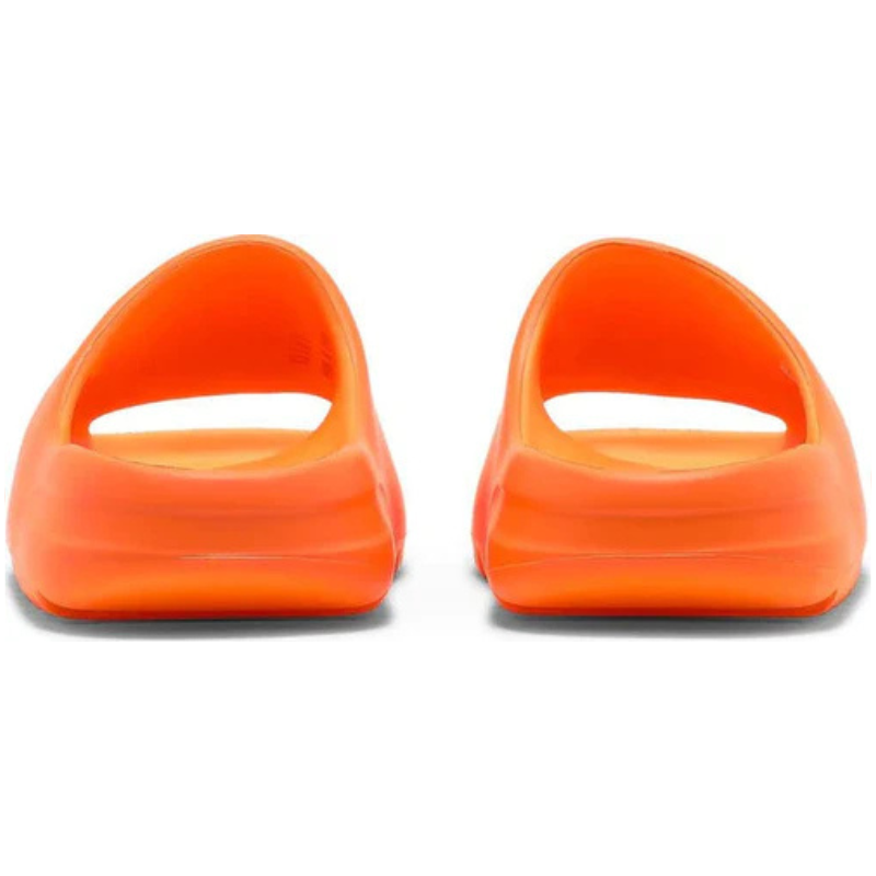 Adidas Yeezy Slide “Enflame Orange”