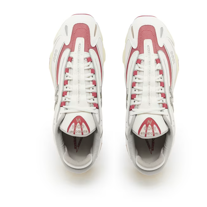 New Balance 1000 "Astro Dust"