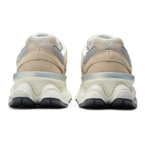 New Balance 9060 "Incense Raincloud Arid Stone"