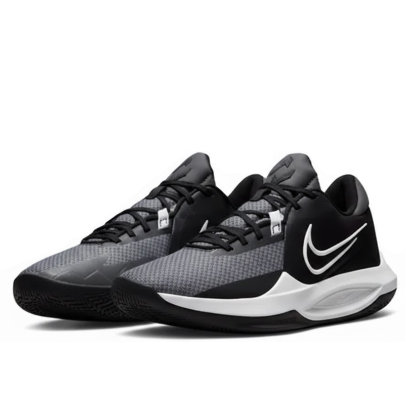Nike Air Zoom Precision 6 "Fly Easy"