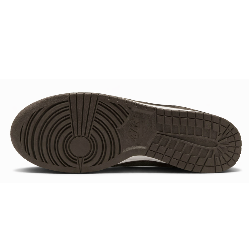Nike Dunk Low "Year Of The Snake "