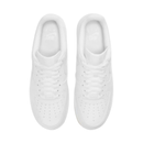 Nike Air Force 1 Low “White Gum”
