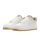Nike Air Force 1 '07 LV8