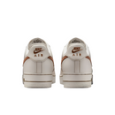 Nike Air Force 1 Low Retrô 'Bronw'