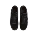 Air Force 1 Low Vanta Black