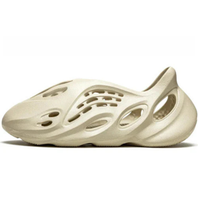 Adidas Yeezy Foam Runner “Sand”