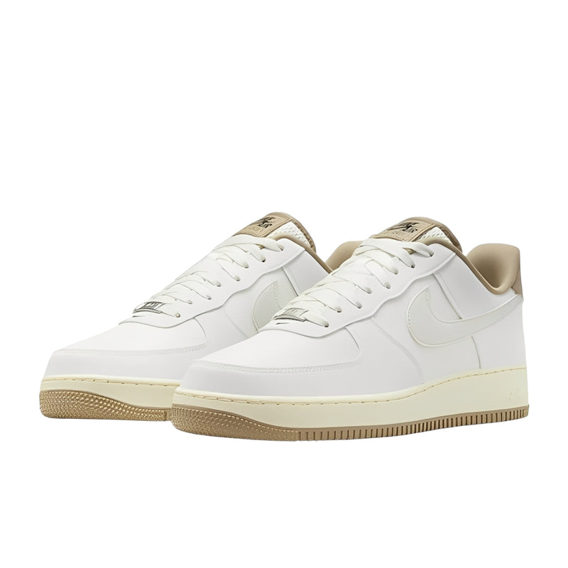 Nike Air Force 1 '07 LV8