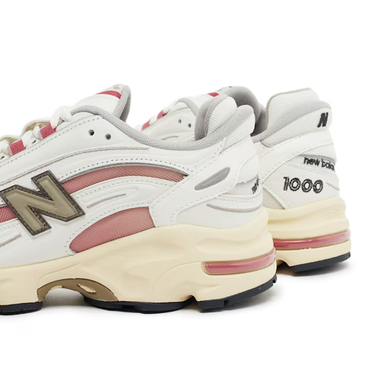 New Balance 1000 "Astro Dust"