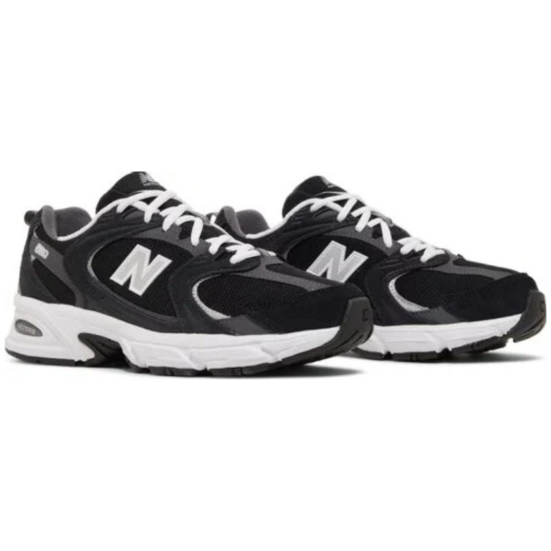 New Balance 530 "Black"
