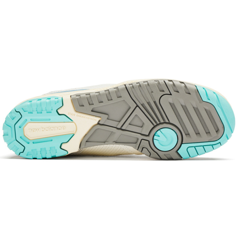 New Balance 550 "White Surf"