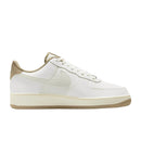 Nike Air Force 1 '07 LV8