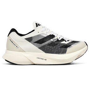 Adidas Adizero Adios Pro 3 "Black White