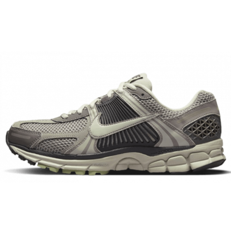 Nike Zoom Vomero 5   "Cobblestone Light Bone"