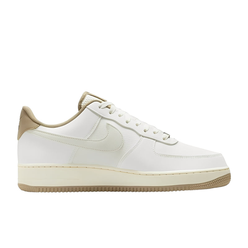 Nike Air Force 1 '07 LV8