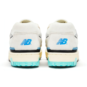 New Balance 550 "White Surf"