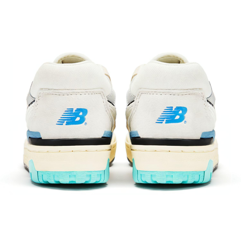 New Balance 550 "White Surf"