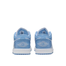 Nike Air Jordan 1 Low "Legend Blue"