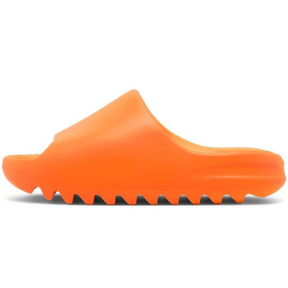 Adidas Yeezy Slide “Enflame Orange”