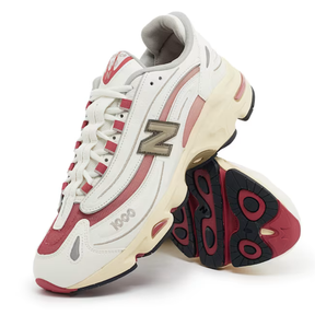 New Balance 1000 "Astro Dust"