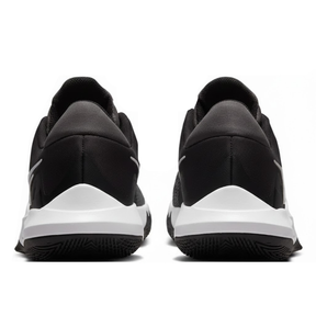 Nike Air Zoom Precision 6 "Fly Easy"