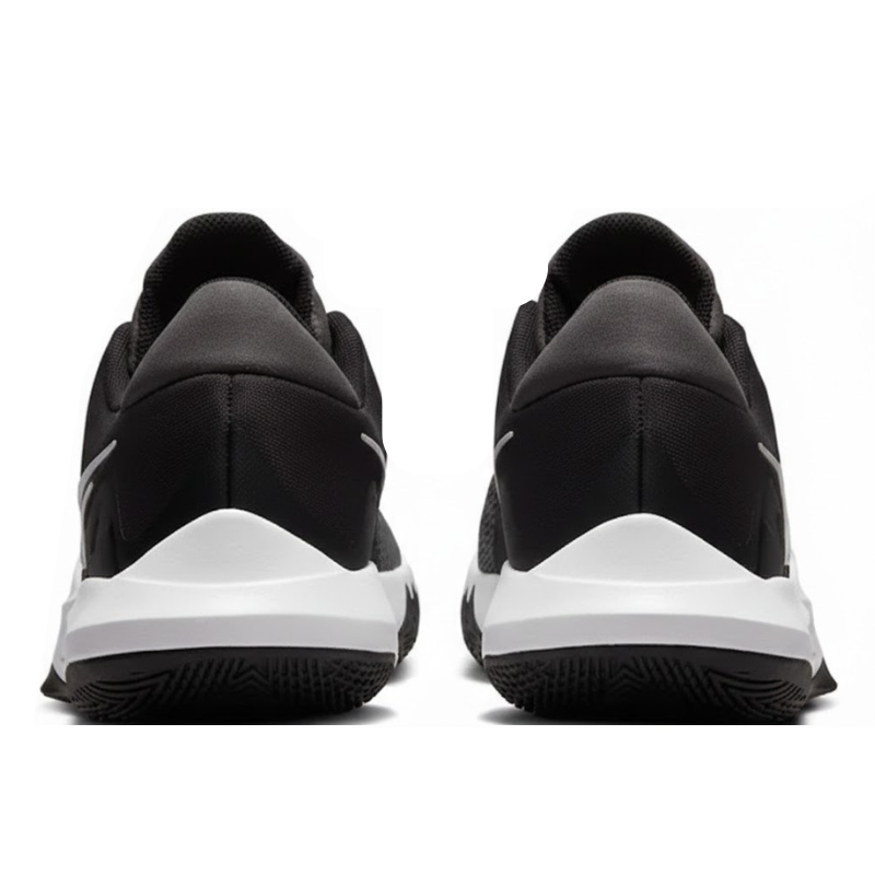 Nike Air Zoom Precision 6 "Fly Easy"