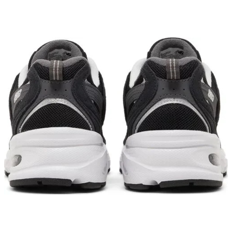 New Balance 530 "Black"