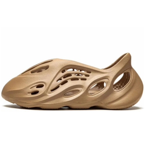 Adidas Yeezy Foam Runner “Ochre”