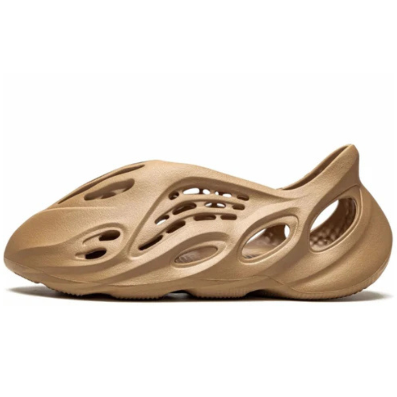 Adidas Yeezy Foam Runner “Ochre”