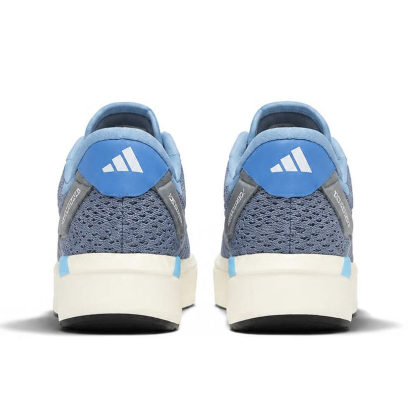 Adidas Adizero AdIos Pro 4 Kint "Sky Grey"