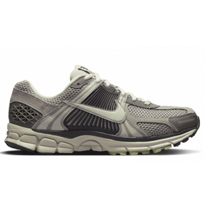 Nike Zoom Vomero 5   "Cobblestone Light Bone"