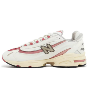 New Balance 1000 "Astro Dust"