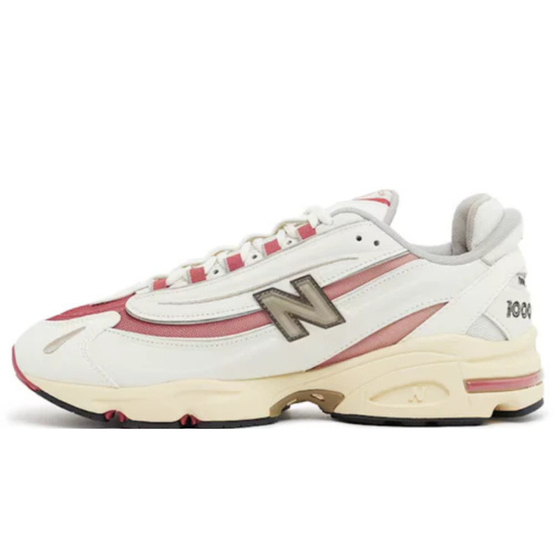 New Balance 1000 "Astro Dust"