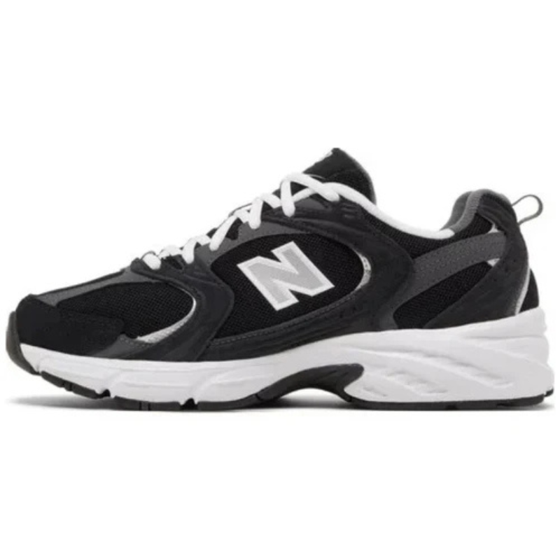 New Balance 530 "Black"
