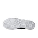 Nike Air Force 1 Low 'Coconut Milk'