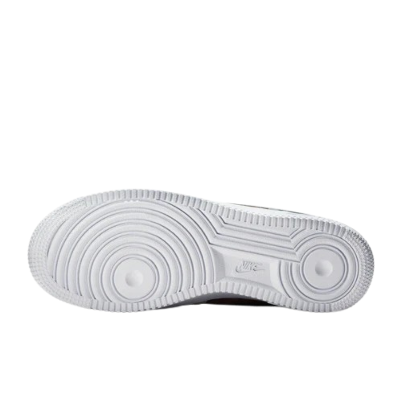 Nike Air Force 1 Low 'Coconut Milk'