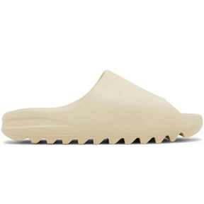 Adidas Yeezy Slide “Bone”