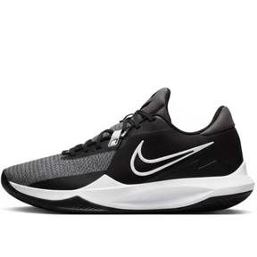 Nike Air Zoom Precision 6 "Fly Easy"