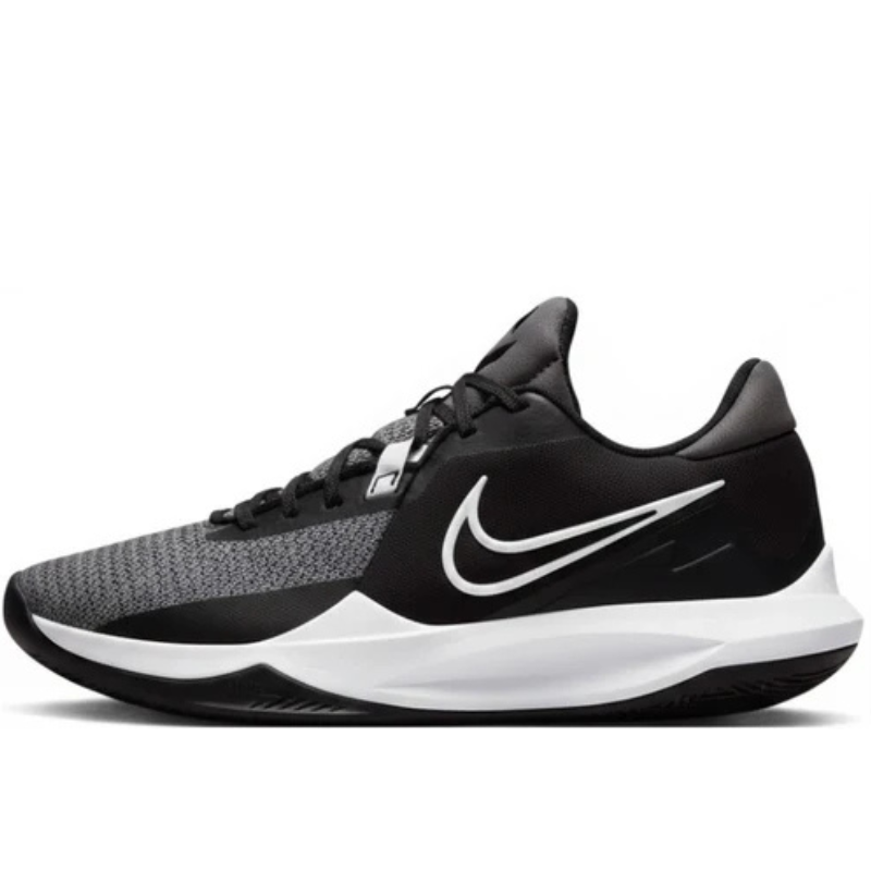 Nike Air Zoom Precision 6 "Fly Easy"