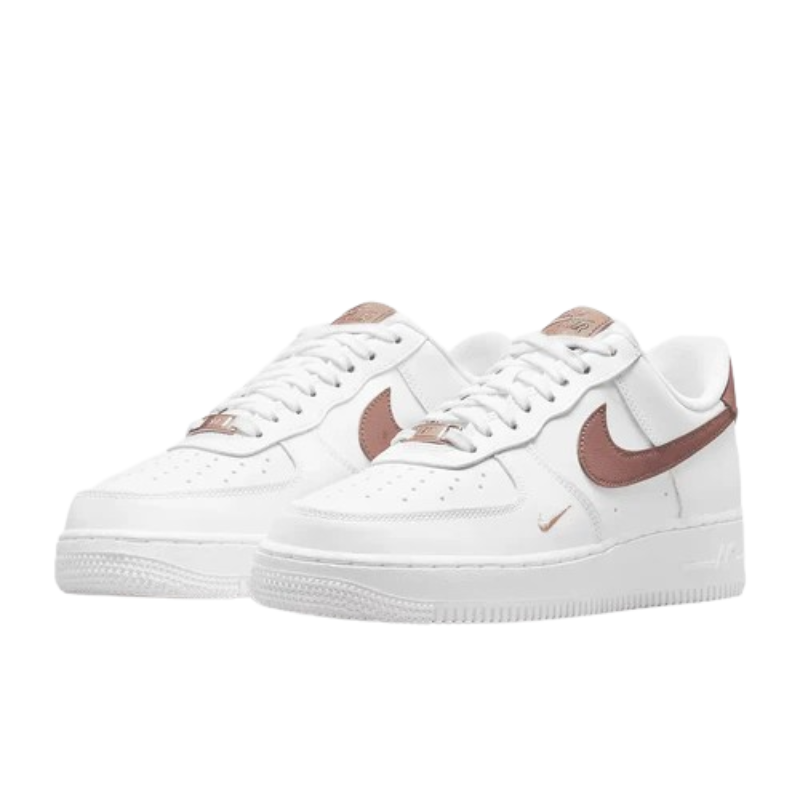 Nike Air Force 1 '07 Essential