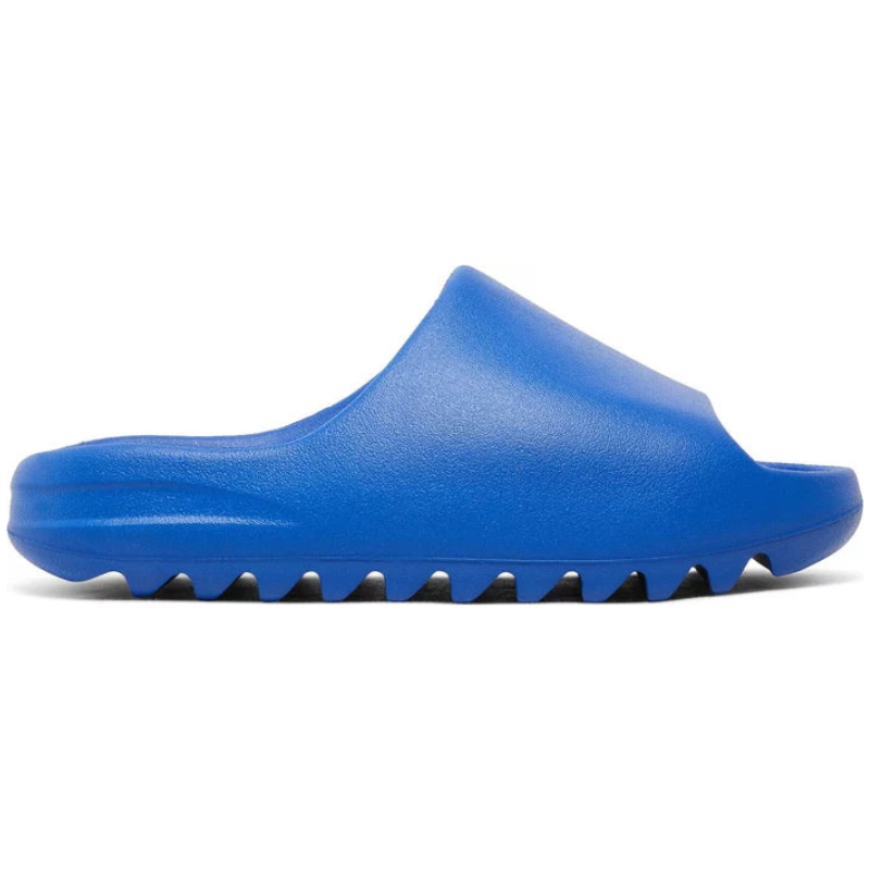 Adidas Yeezy Slide "Azure"
