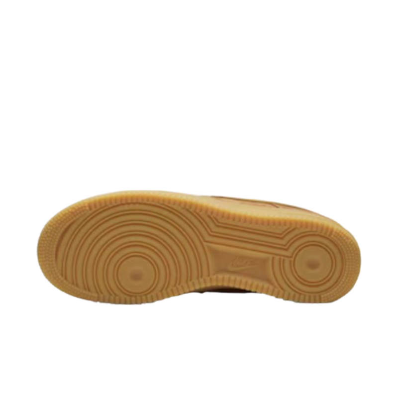 Nike Air Force 1 '07 WB "Low Flax"